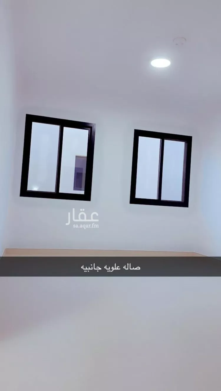 دور للبيع في شارع 939, حي الجنادرية, مدينة الرياض, منطقة الرياض