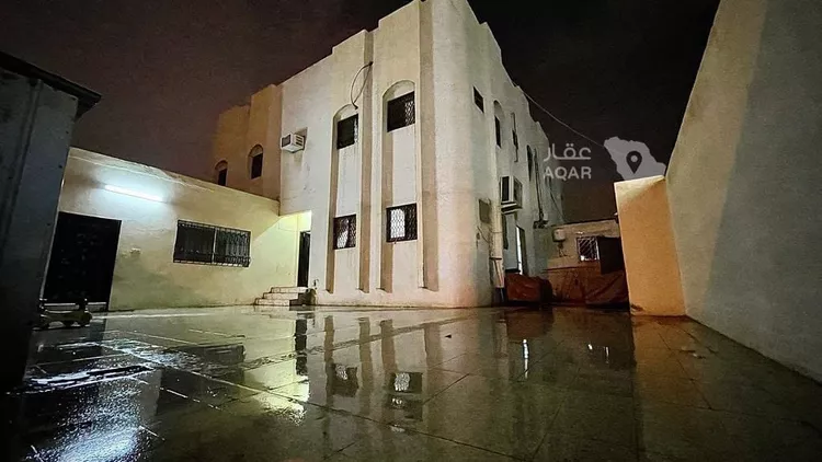 فيلا للبيع في شارع القلعة الجرداء, حي الخليج, مدينة الرياض, منطقة الرياض 2