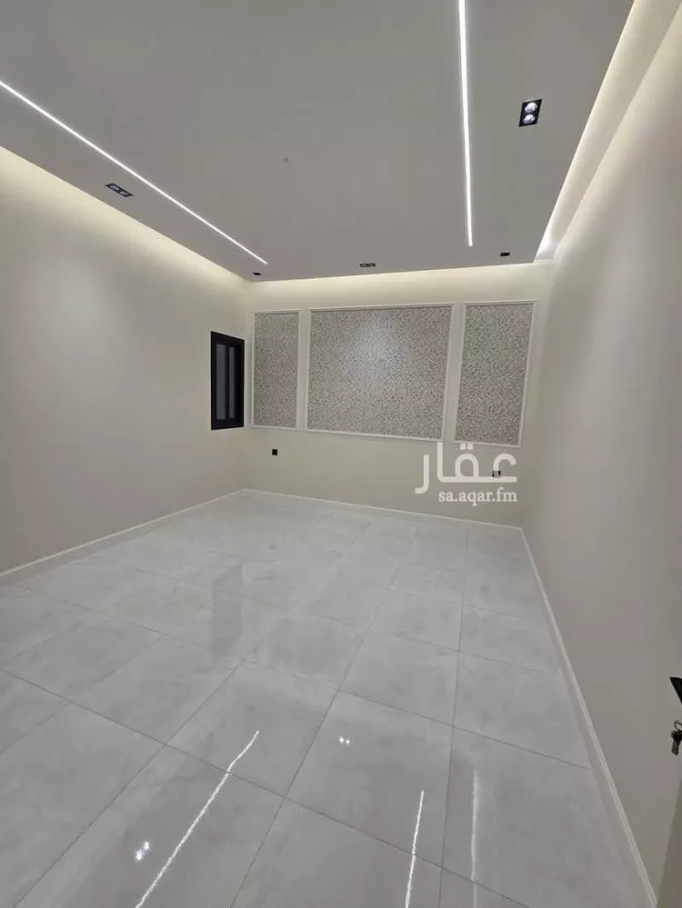 شقة للبيع في شارع 3333, مدينة الروضة, منطقة جازان صورة 2