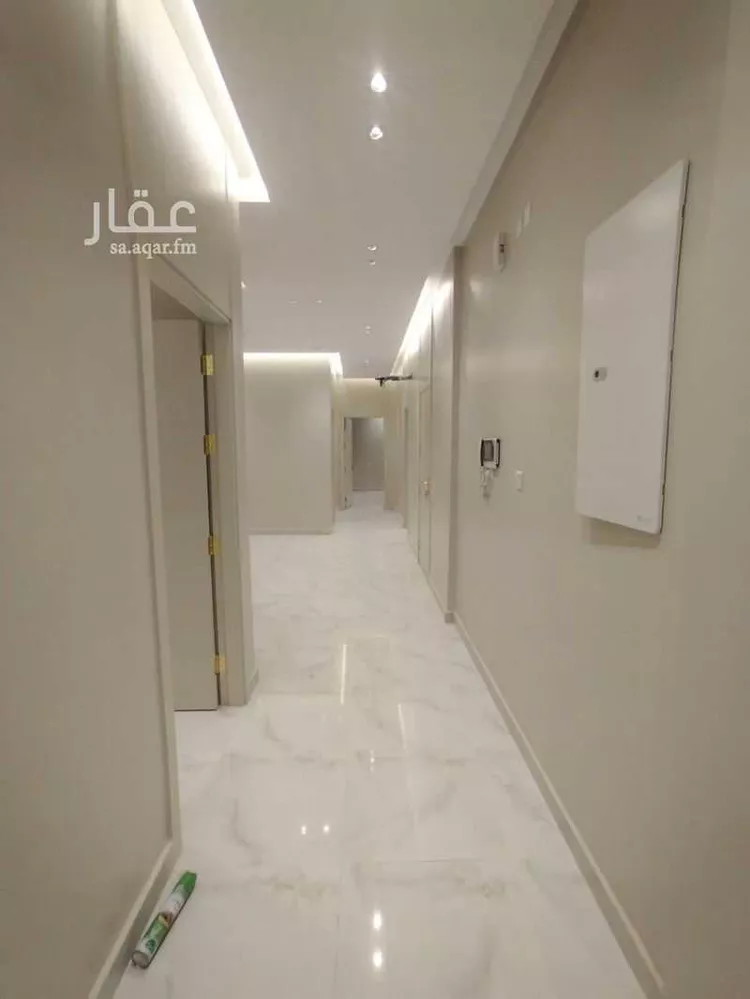 شقة للبيع في شارع علي بن موسى المالكي, حي الشوقية, مدينة مكه المكرمه, منطقة مكة المكرمة صورة 3