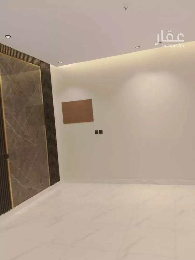 شقة للبيع في شارع شارع 43 ج, حي الشاطئ, مدينة جازان, منطقة جازان صورة 2