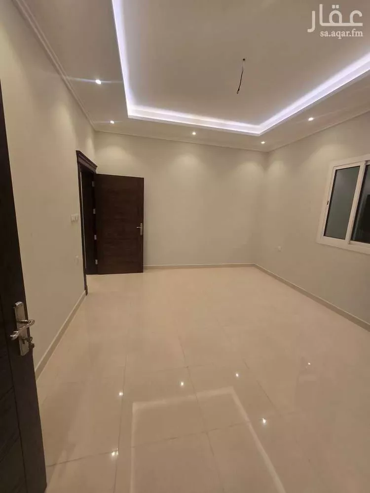 شقة للبيع في شارع الحسين بن شعبان, حي الشامية الجديد, مدينة مكه المكرمه, منطقة مكة المكرمة صورة 5