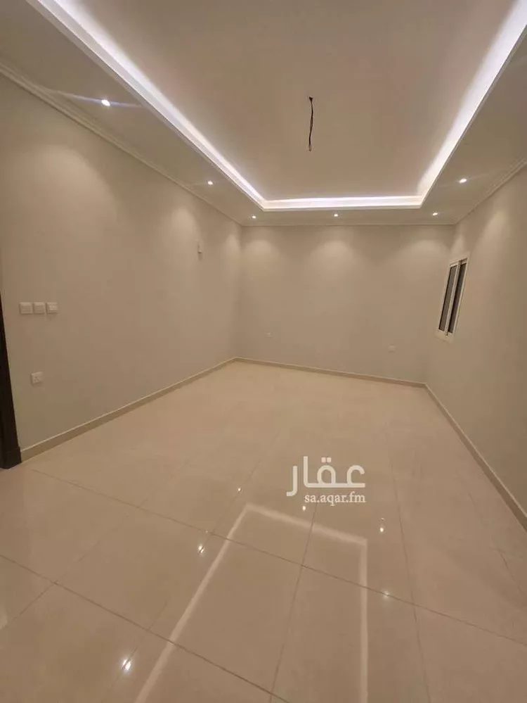 شقة للبيع في شارع الحسين بن شعبان, حي الشامية الجديد, مدينة مكه المكرمه, منطقة مكة المكرمة صورة 4