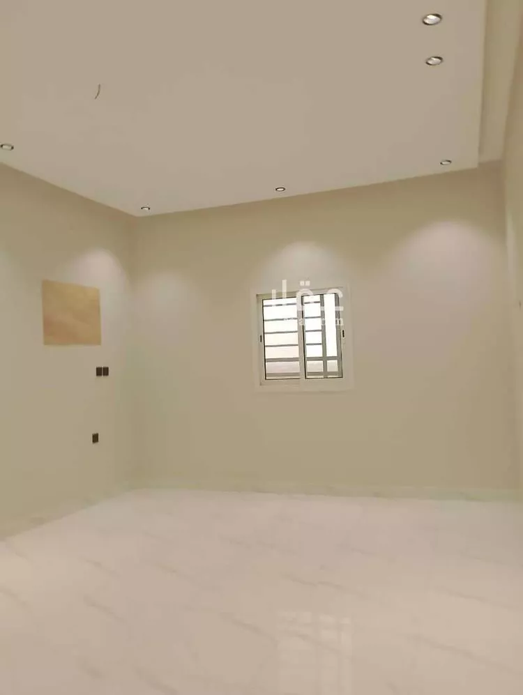 شقة للبيع في شارع شارع 43 ج, حي الشاطئ, مدينة جازان, منطقة جازان