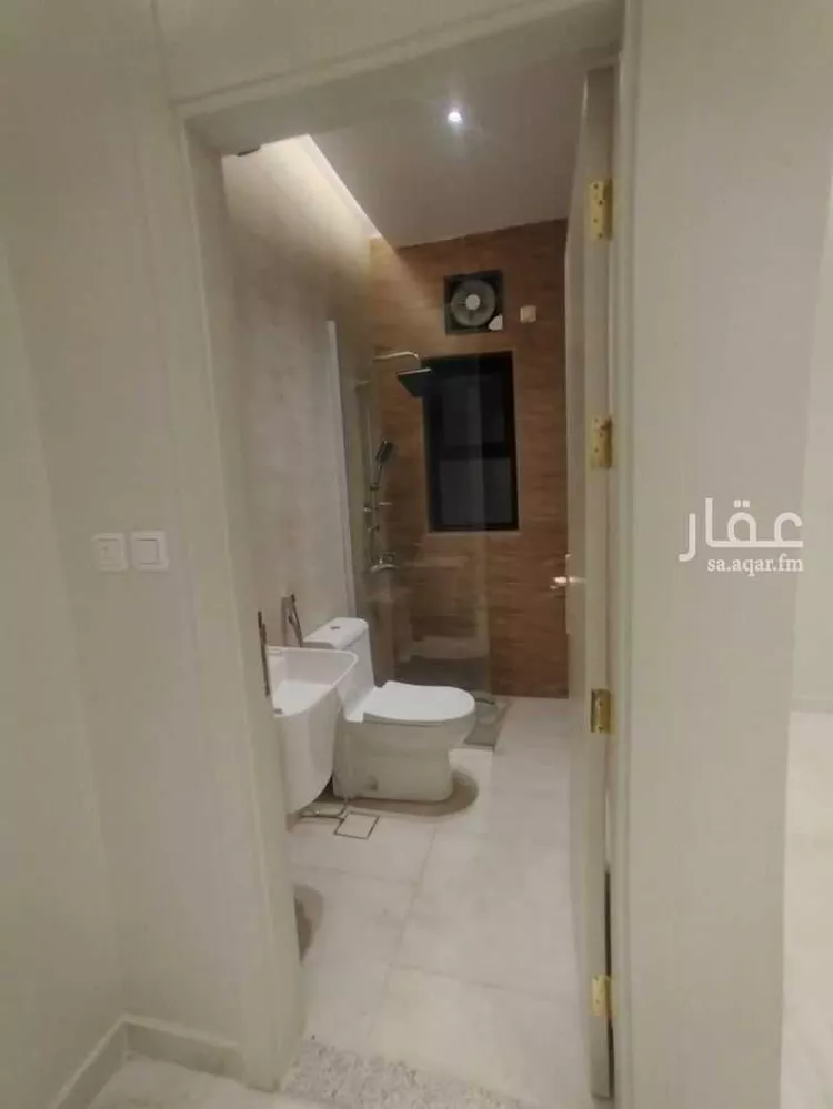 شقة للبيع في شارع علي بن موسى المالكي, حي الشوقية, مدينة مكه المكرمه, منطقة مكة المكرمة صورة 2