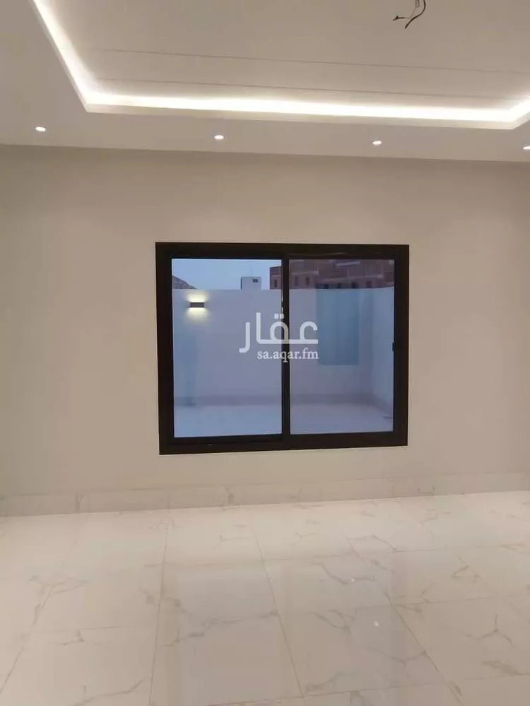 شقة للبيع في شارع 334, حي البحيرات, مدينة مكه المكرمه, منطقة مكة المكرمة صورة 3