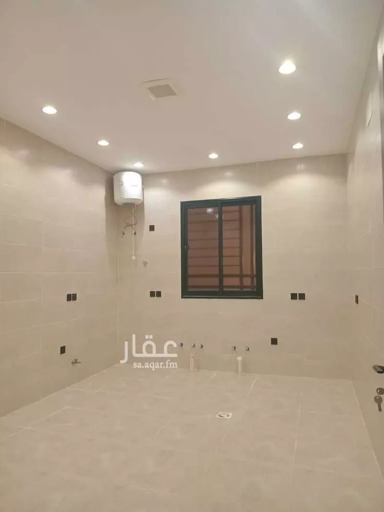 شقة للبيع في شارع عبدالله ابن زمعة, حي الظرفة, مدينة خميس مشيط, منطقة عسير صورة 4
