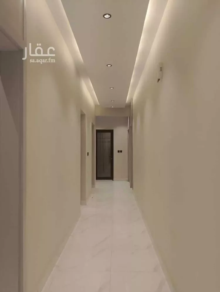 شقة للبيع في شارع 334, حي البحيرات, مدينة مكه المكرمه, منطقة مكة المكرمة صورة 2