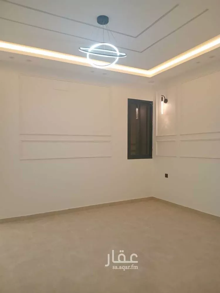 شقة للبيع في شارع عبدالله ابن زمعة, حي الظرفة, مدينة خميس مشيط, منطقة عسير صورة 5