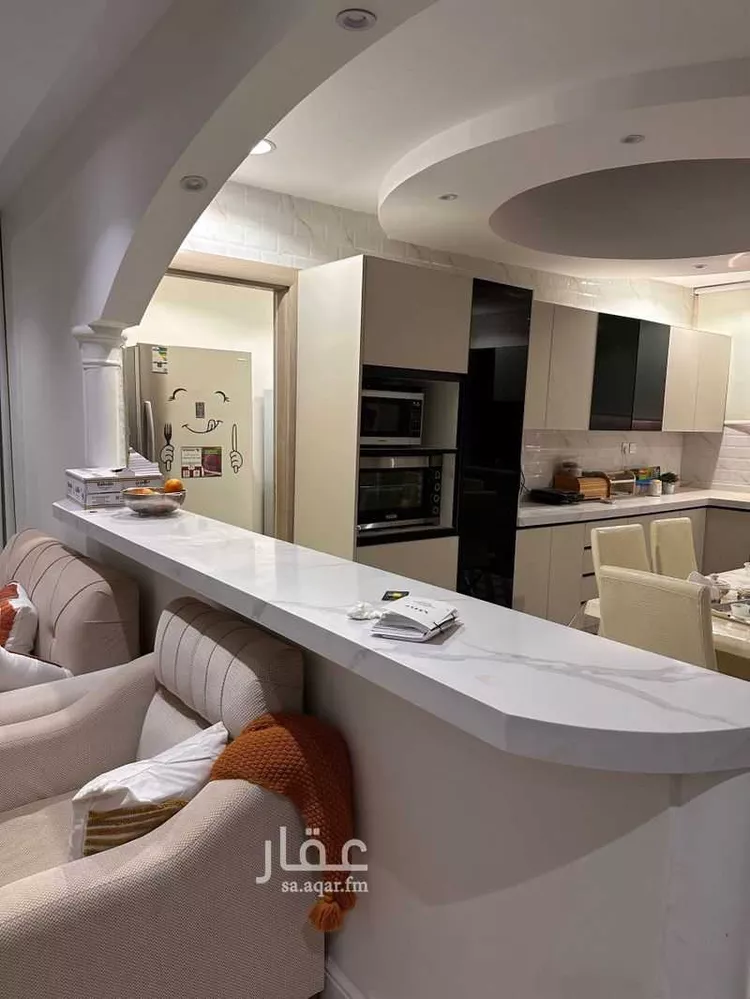 فيلا للبيع في شارع حويلان 81 ، حي واسط ، بريدة ، بريدة