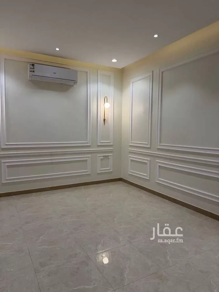 فيلا للإيجار في شارع منصور الطبري ، حي الرمال ، الرياض ، منطقة الرياض صورة 3