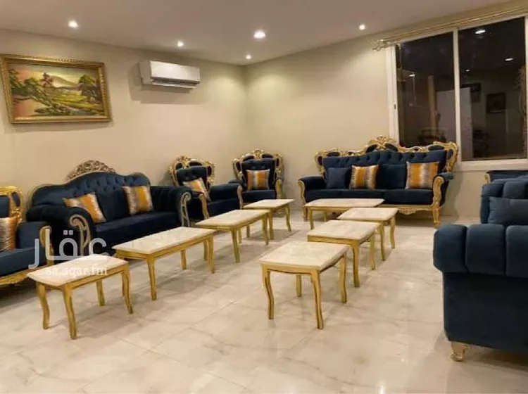 Farm for booking in Al Muzahimiyah Hazlulah 7