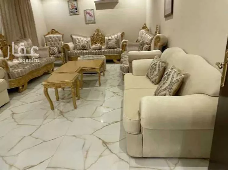 Farm for booking in Al Muzahimiyah Hazlulah 6