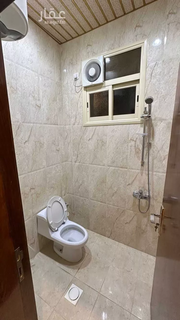 Apartment for Rent in Abha Al Khalidiyah صورة 5