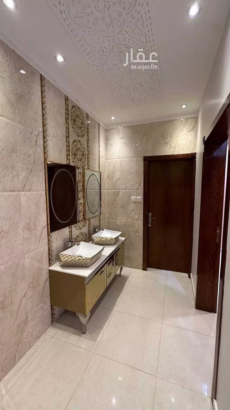 Apartment for Rent in Abha Al Khalidiyah صورة 2