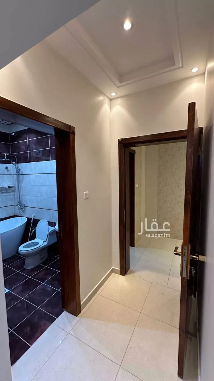 Apartment for Rent in Abha Al Khalidiyah 14