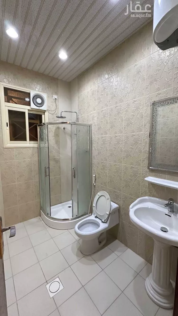 Apartment for Rent in Abha Al Khalidiyah 13