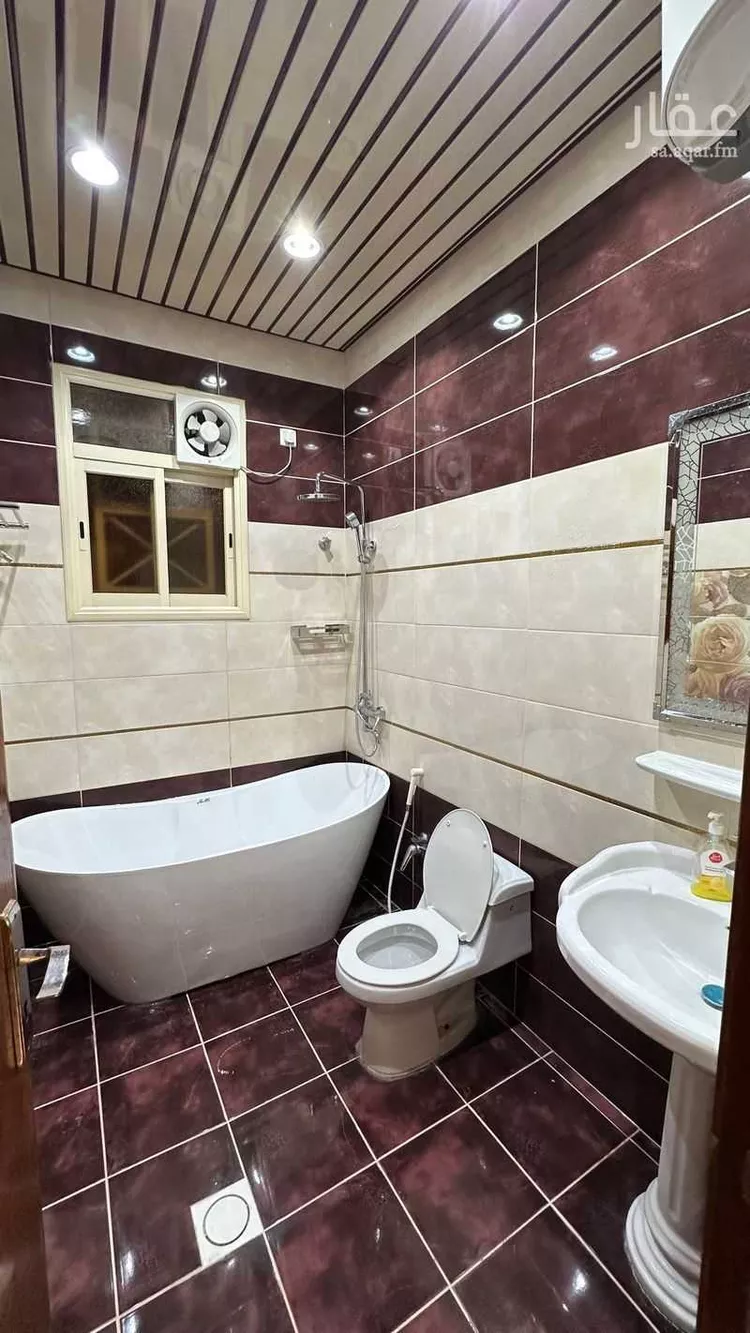 Apartment for Rent in Abha Al Khalidiyah 15