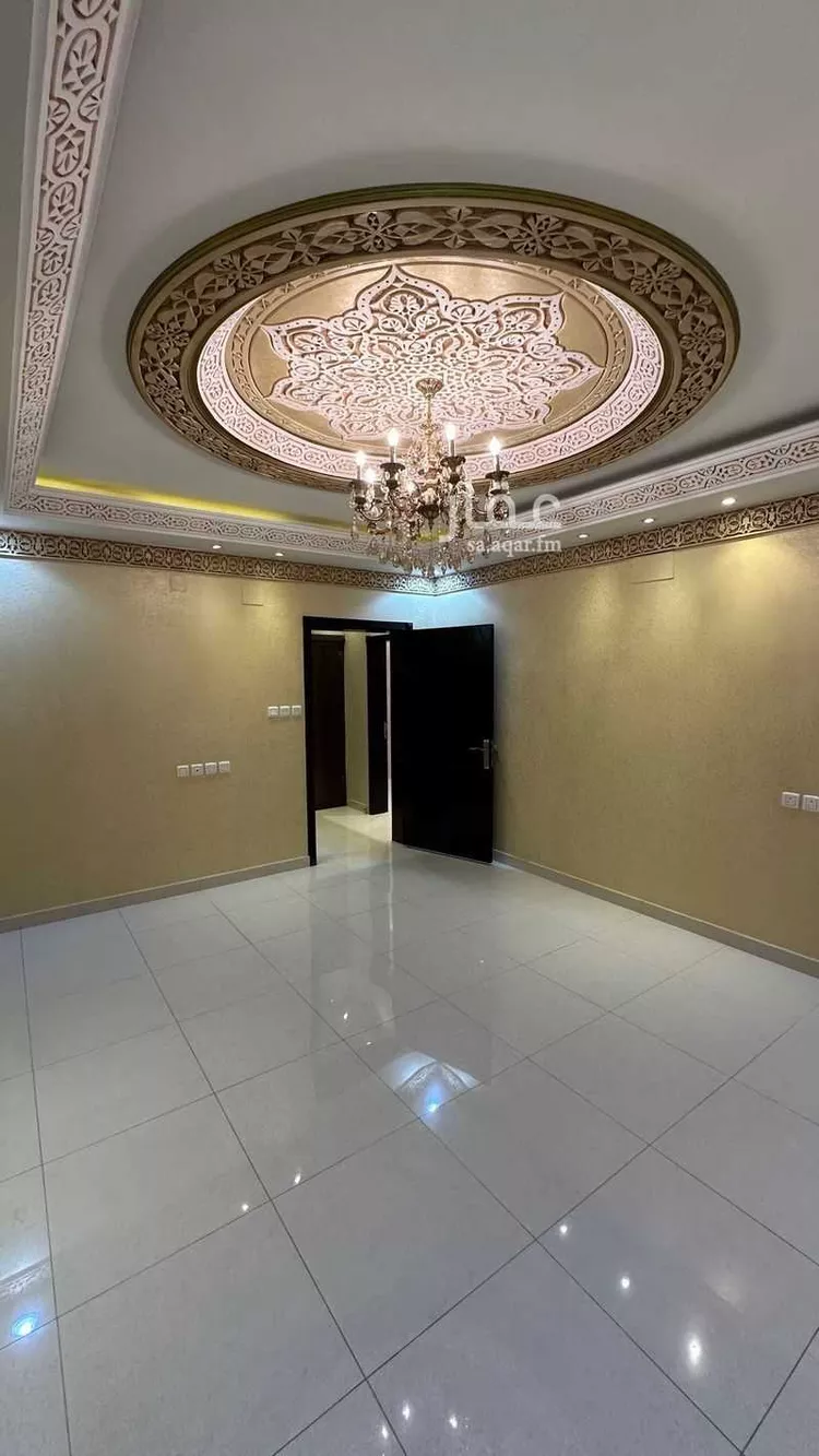 شقة للإيجار في شارع شارع الجوفاء, حي الخالدية, مدينة أبها, منطقة عسير صورة 2