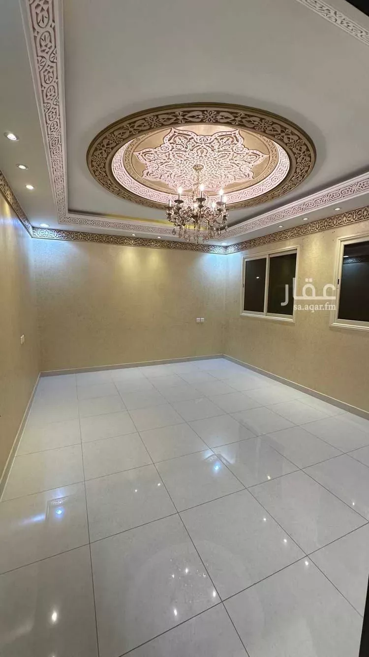 شقة للإيجار في شارع شارع الجوفاء, حي الخالدية, مدينة أبها, منطقة عسير صورة 5