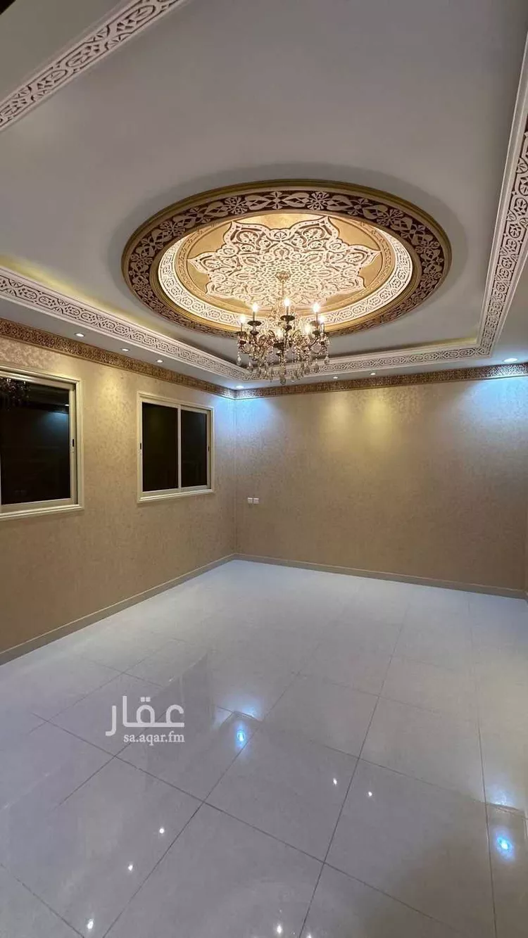 Apartment for Rent in Abha Al Khalidiyah صورة 3