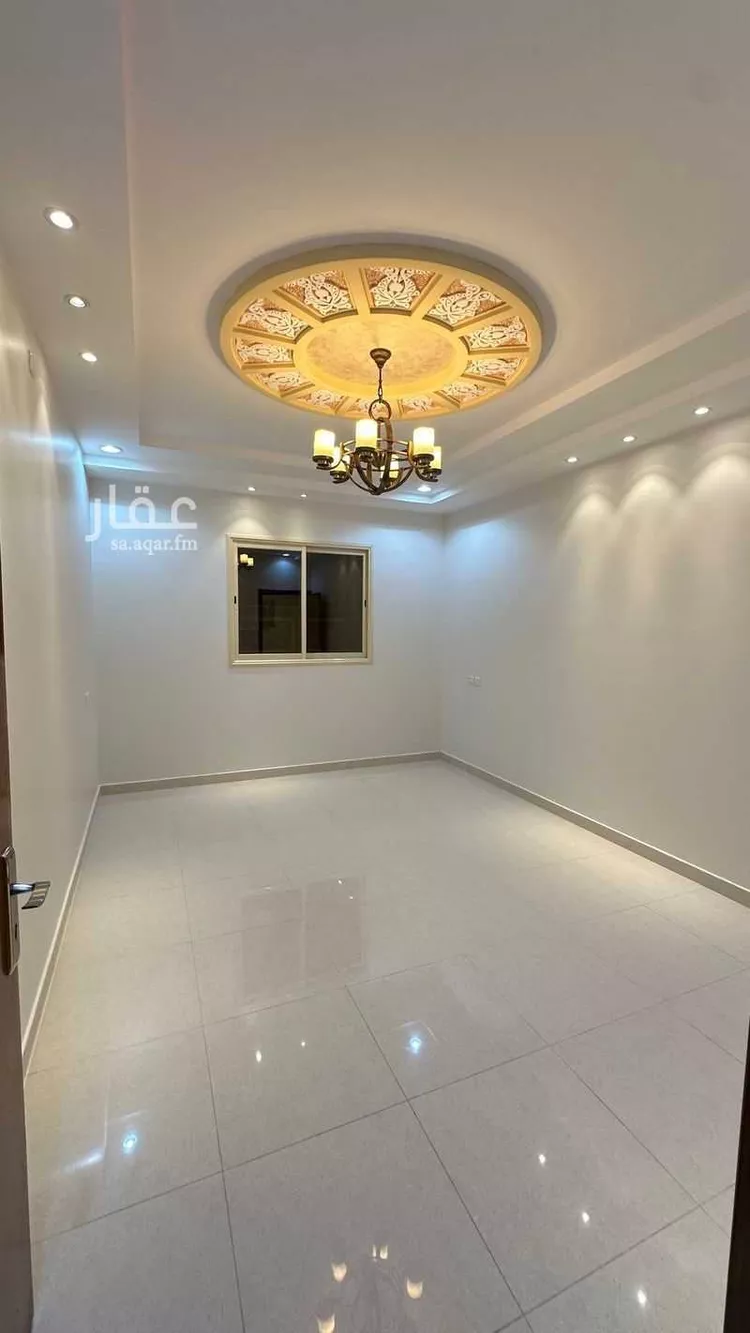Apartment for Rent in Abha Al Khalidiyah 7