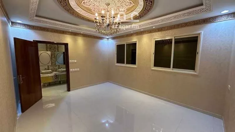 Apartment for Rent in Abha Al Khalidiyah