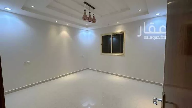 Apartment for Rent in Abha Al Khalidiyah 6