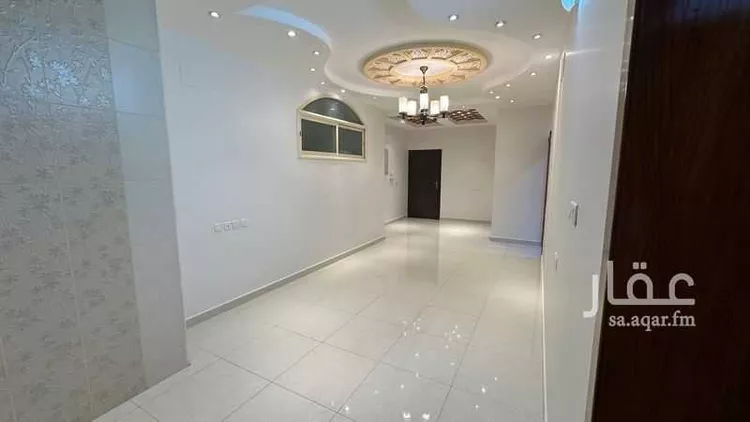 Apartment for Rent in Abha Al Khalidiyah 18