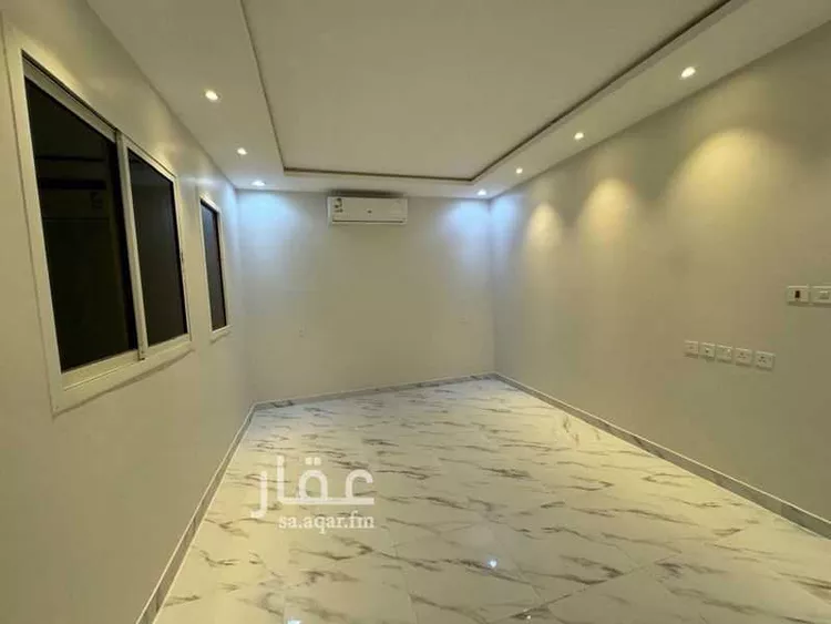 فيلا للإيجار في شارع أبي أحمد القيسي, حي الرمال, مدينة الرياض, منطقة الرياض صورة 3