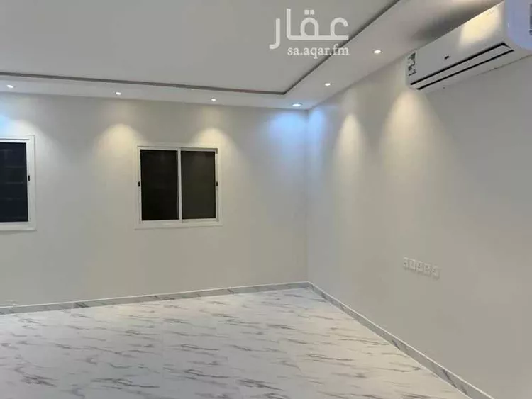 فيلا للإيجار في شارع أبي أحمد القيسي, حي الرمال, مدينة الرياض, منطقة الرياض 8
