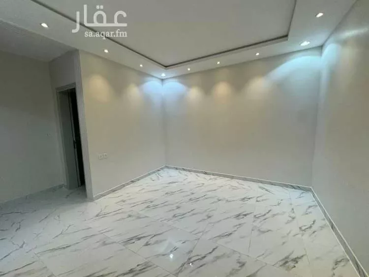فيلا للإيجار في شارع أبي أحمد القيسي, حي الرمال, مدينة الرياض, منطقة الرياض 7