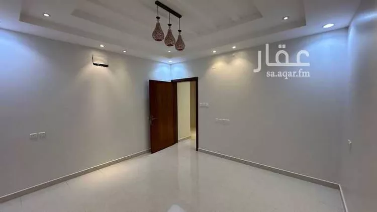 Apartment for Rent in Abha Al Khalidiyah صورة 4