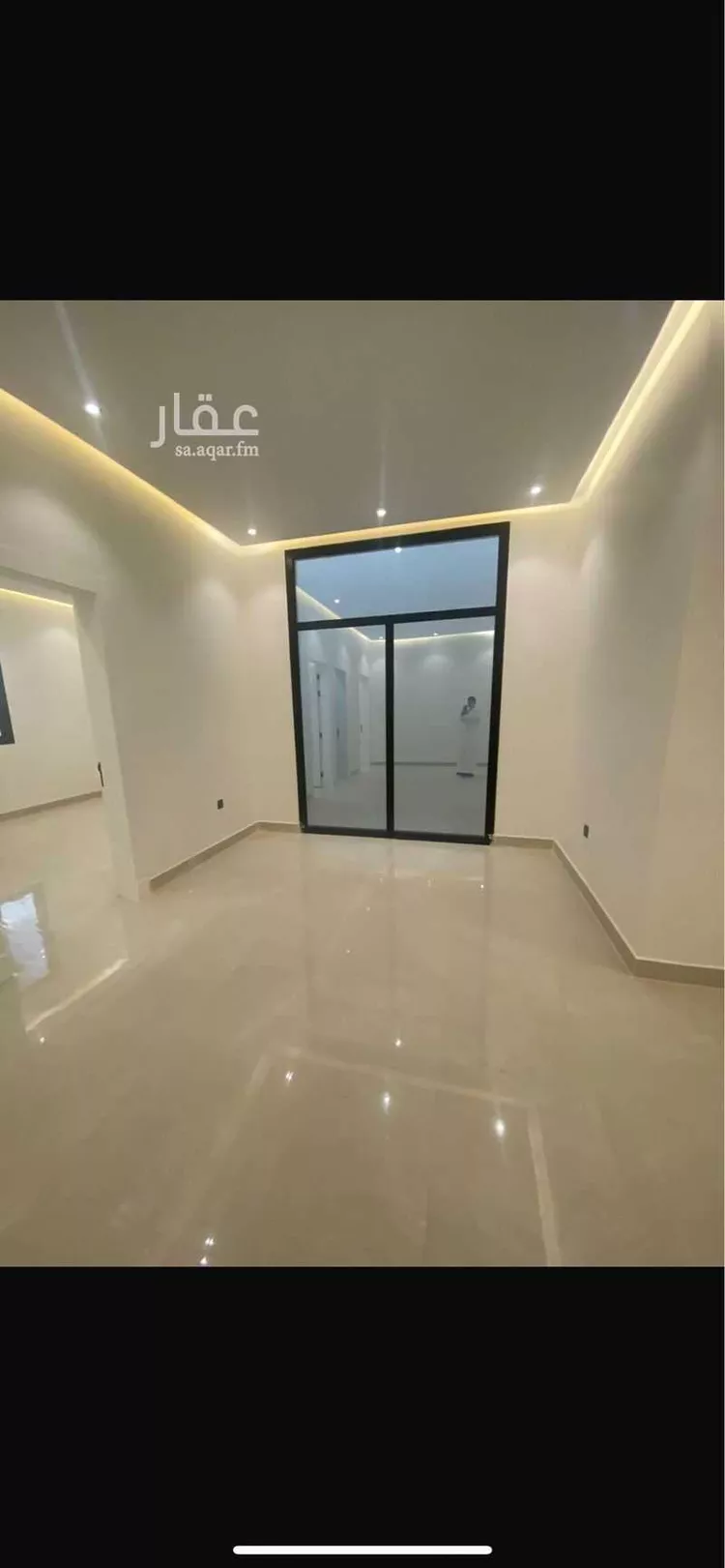 شقة للبيع في شارع صدقة بن موسى ، حي المهدية ، الرياض ، منطقة الرياض صورة 4