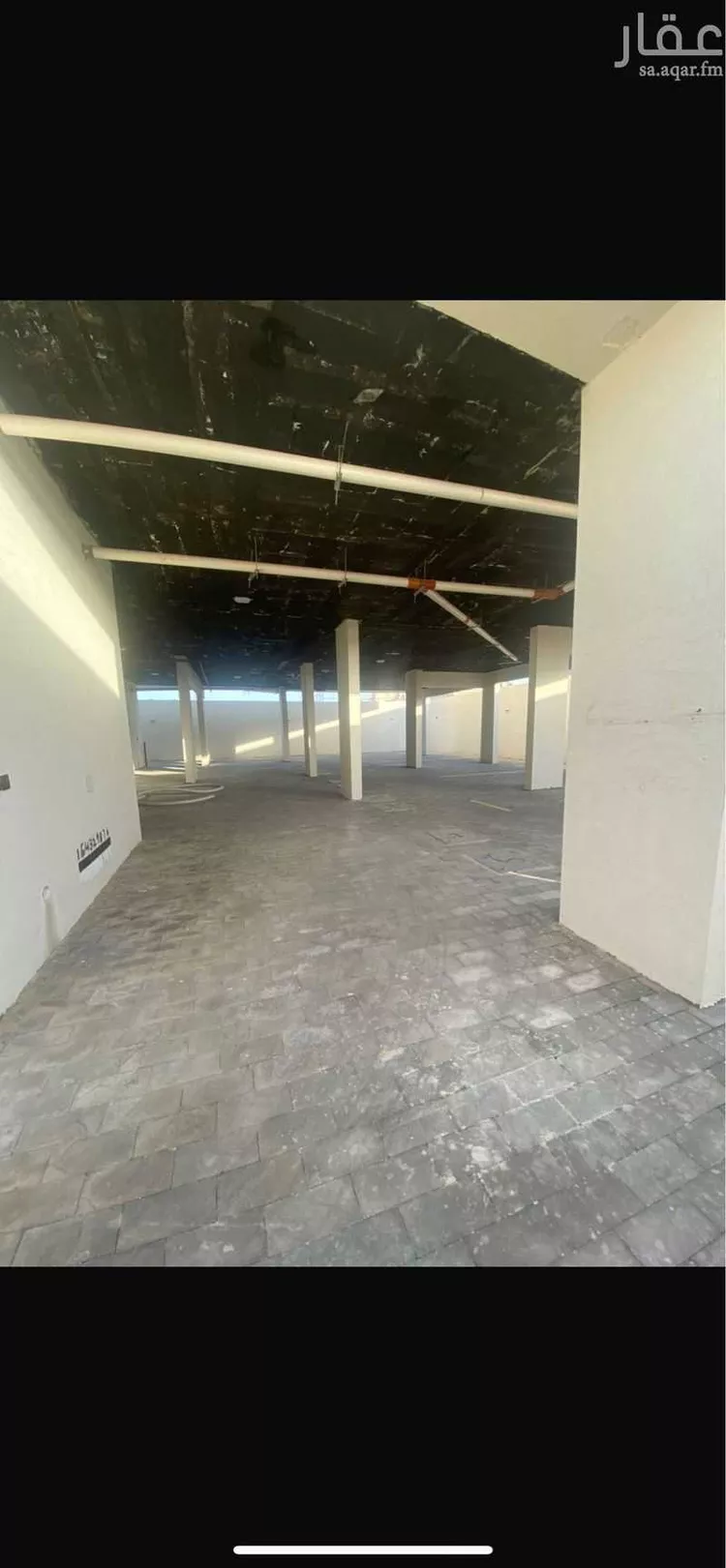 شقة للبيع في شارع صدقة بن موسى ، حي المهدية ، الرياض ، منطقة الرياض صورة 5