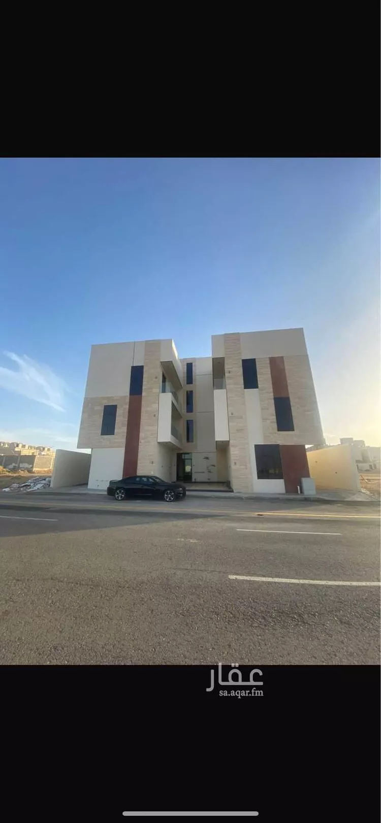 شقة للبيع في شارع صدقة بن موسى ، حي المهدية ، الرياض ، منطقة الرياض