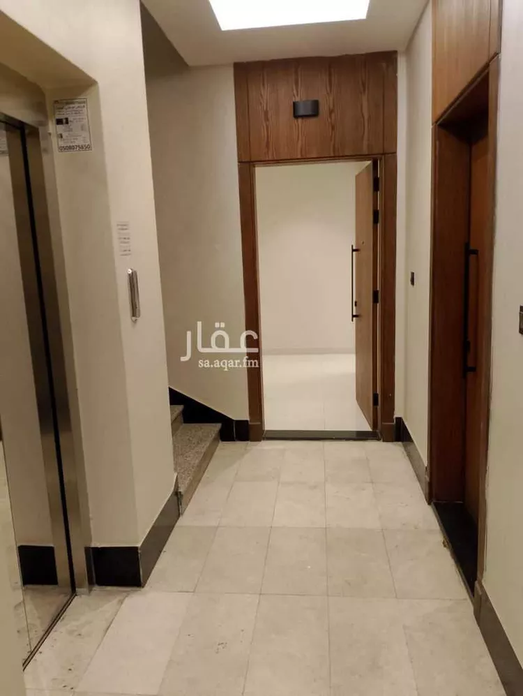 شقة للإيجار في شارع عباس بن عمار ، حي الصفا ، جدة ، جدة صورة 5