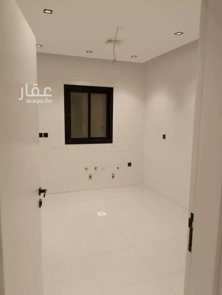 شقة للإيجار في شارع عباس بن عمار ، حي الصفا ، جدة ، جدة صورة 4