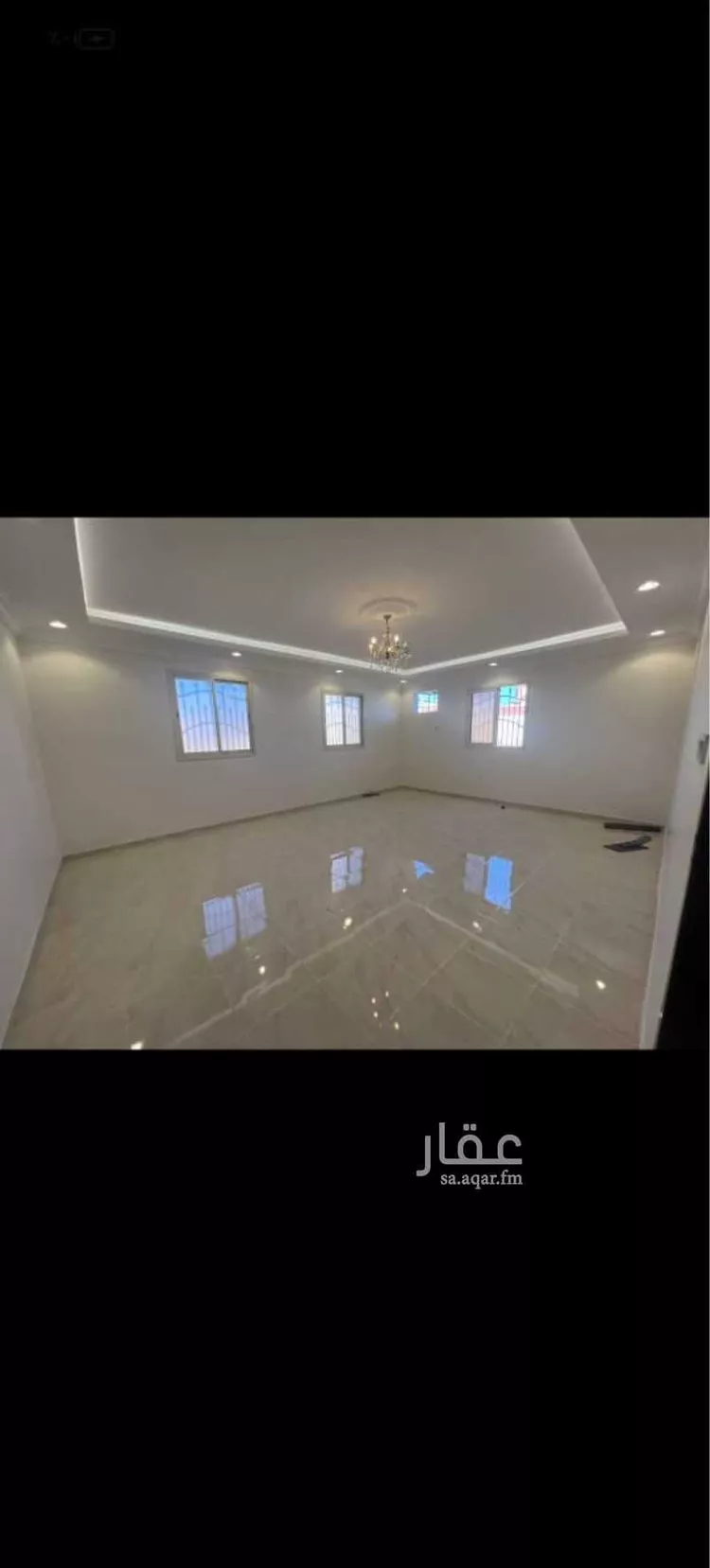 شقة للإيجار في شارع ركانة المطلبي, حي حضن قلوص, مدينة خميس مشيط, منطقة عسير صورة 4