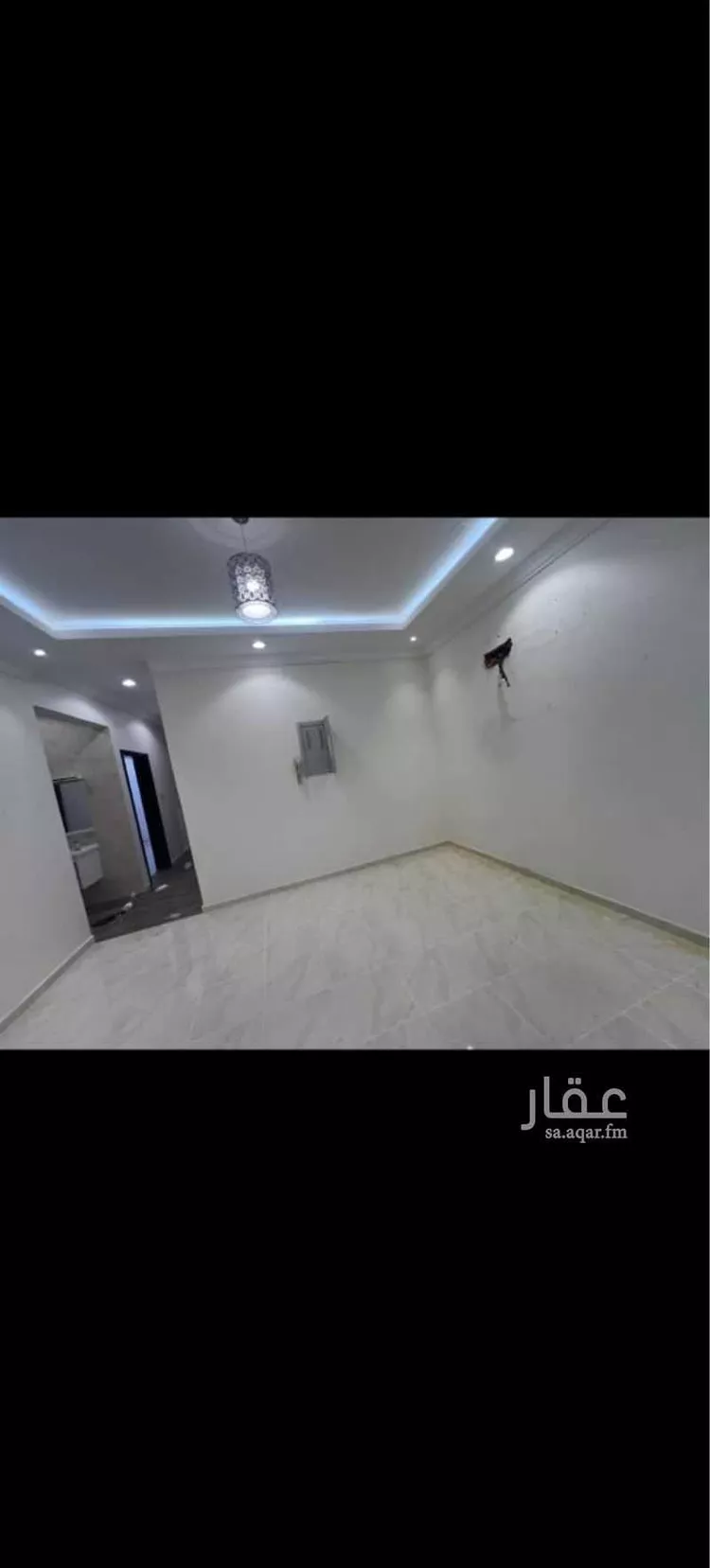 شقة للإيجار في شارع ركانة المطلبي, حي حضن قلوص, مدينة خميس مشيط, منطقة عسير صورة 2