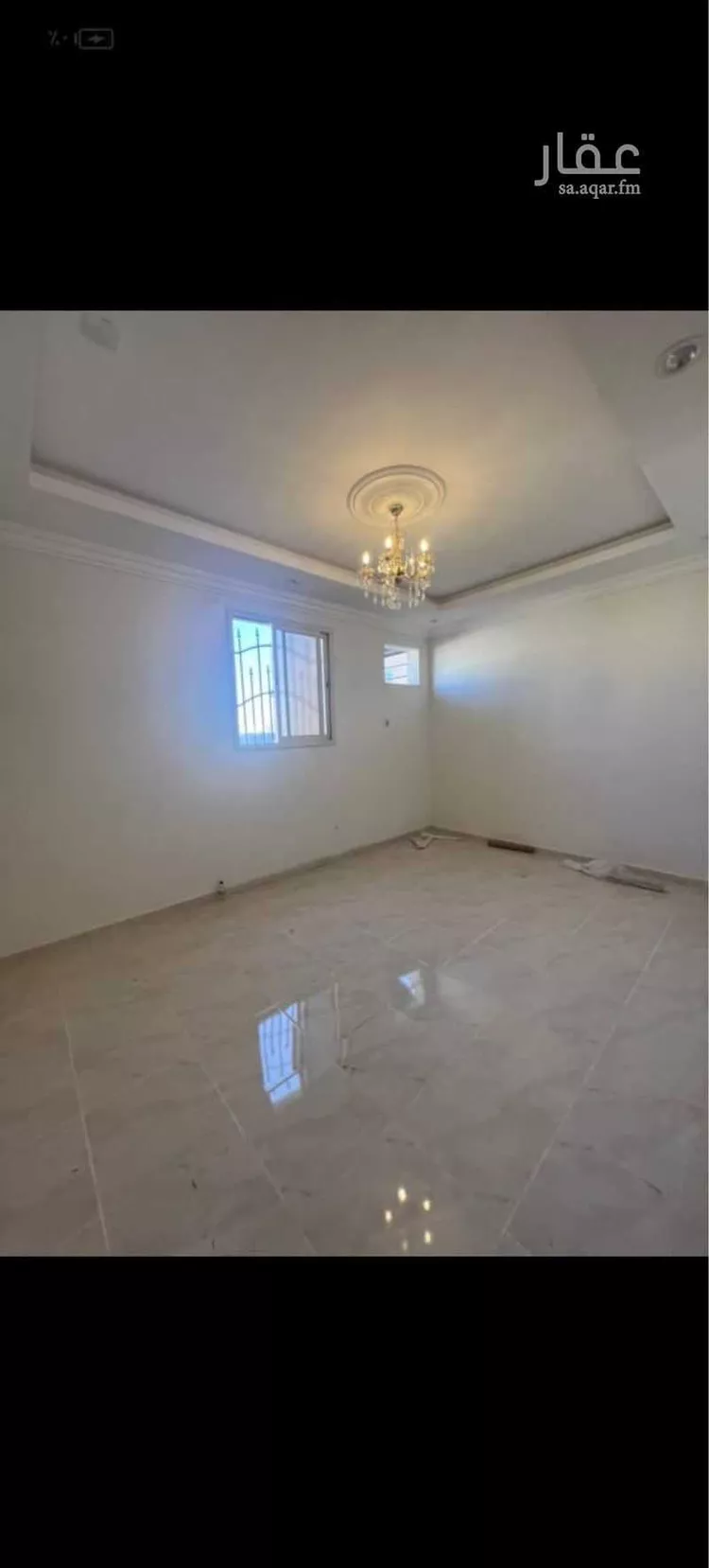 شقة للإيجار في شارع ركانة المطلبي, حي حضن قلوص, مدينة خميس مشيط, منطقة عسير صورة 3