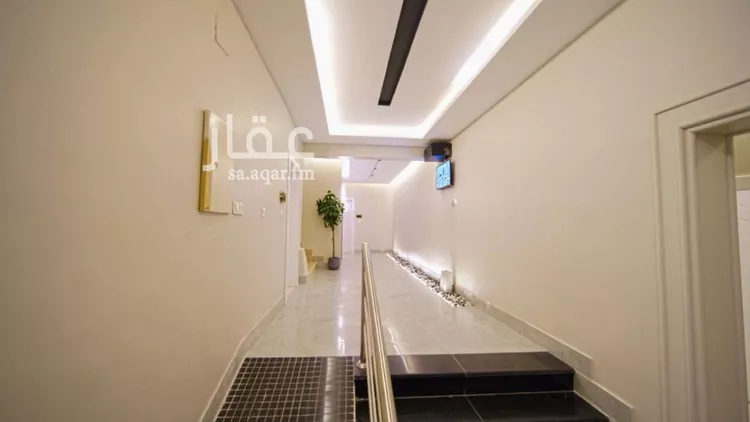 شقة للإيجار في شارع قناة السويس, حي العقيق, مدينة الرياض, منطقة الرياض