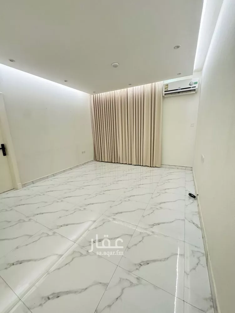شقة للإيجار في شارع الاطلال, حي العقيق, مدينة الرياض, منطقة الرياض صورة 4