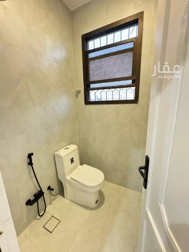 شقة للإيجار في شارع ابي الطاهر المقدسي, حي العريجاء الغربي, مدينة الرياض, منطقة الرياض صورة 3