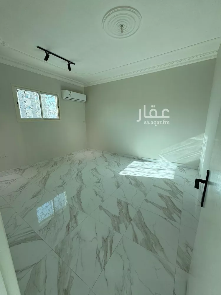 شقة للإيجار في شارع ابن عبدالحق الخزرجي, حي العقيق, مدينة الرياض, منطقة الرياض صورة 3