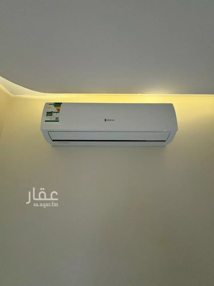 Apartment for Rent in Riyadh Al Aqiq صورة 5