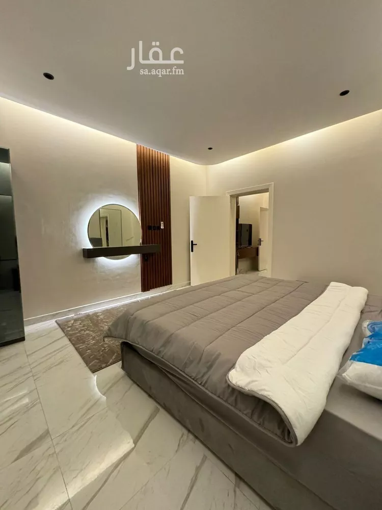 Apartment for Rent in Riyadh Hittin صورة 2