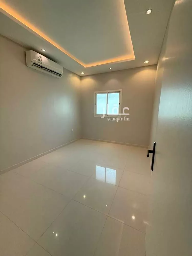 شقة للإيجار في شارع علقمة بن وائل, حي النرجس, مدينة الرياض, منطقة الرياض صورة 5