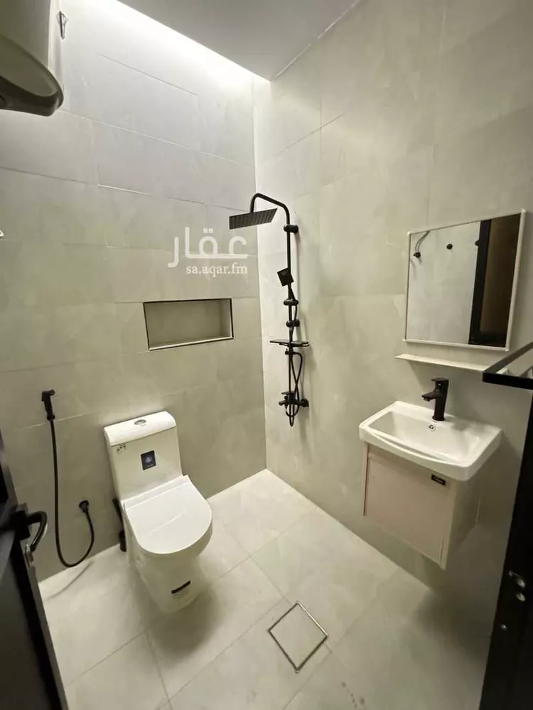 Apartment for Rent in Riyadh Hittin صورة 5