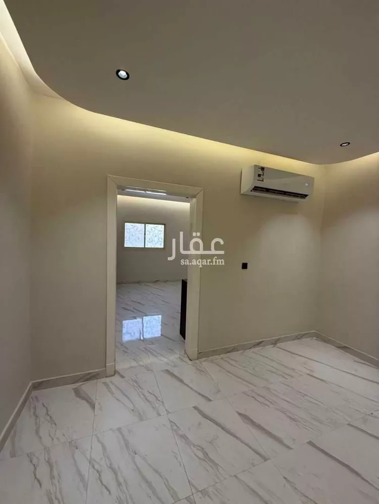 شقة للإيجار في شارع الحوي, حي حطين, مدينة الرياض, منطقة الرياض صورة 4